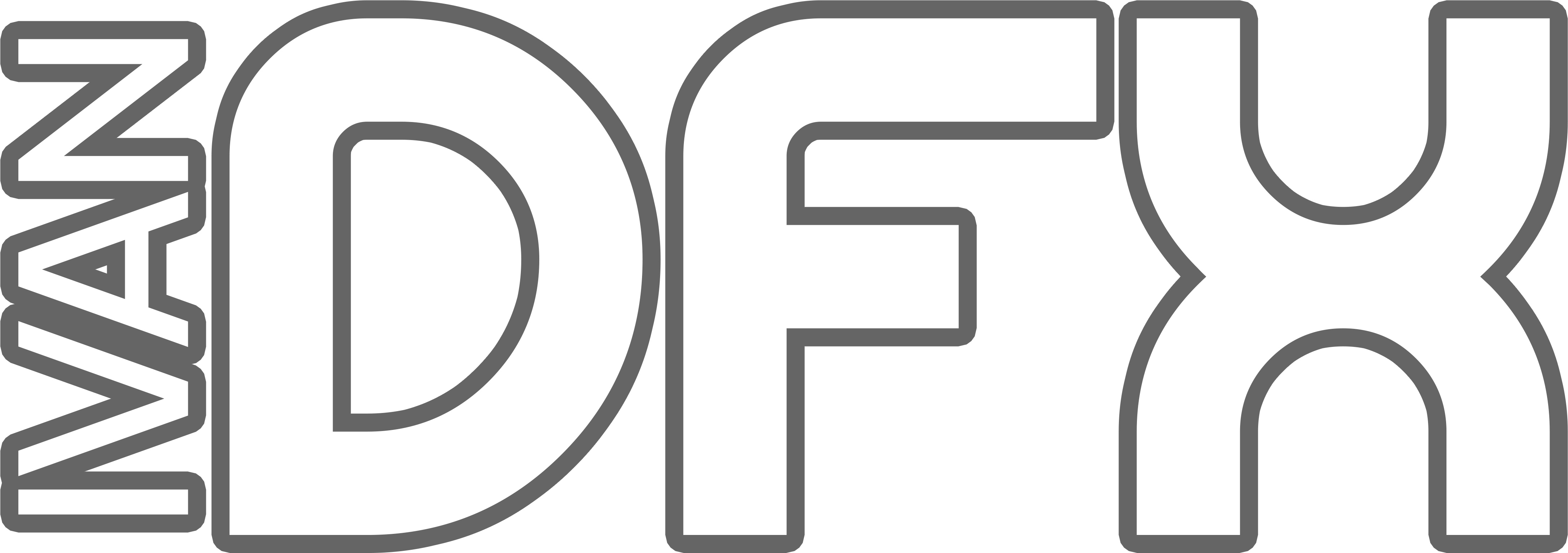 ivandfx web